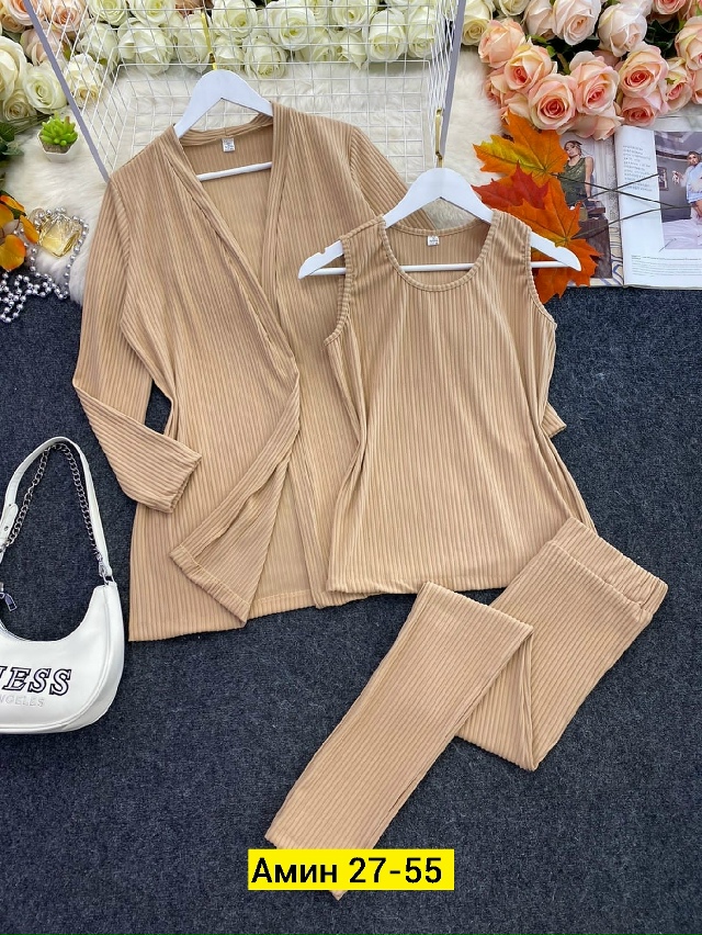 Костюм 23177630