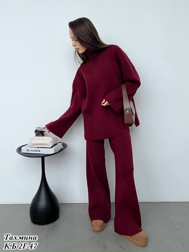 Костюм 23177558