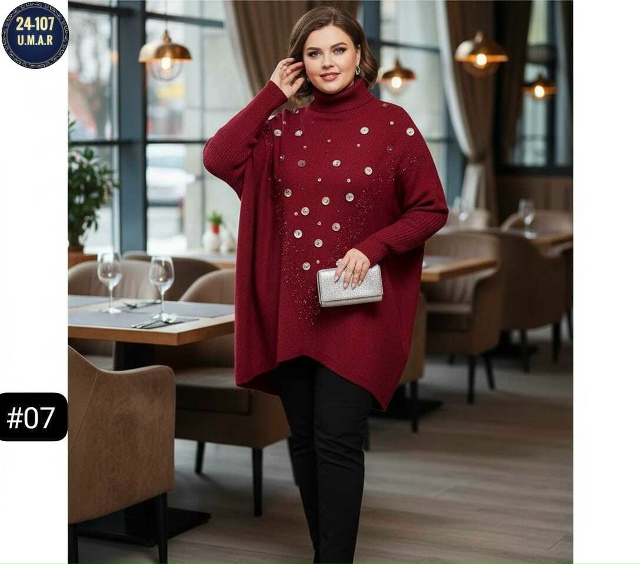 Туника 23178379