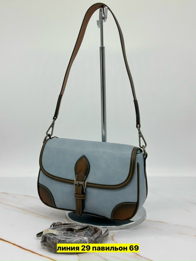 Артикул 23177413