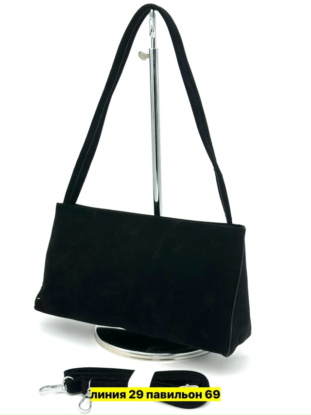 Артикул 23178067