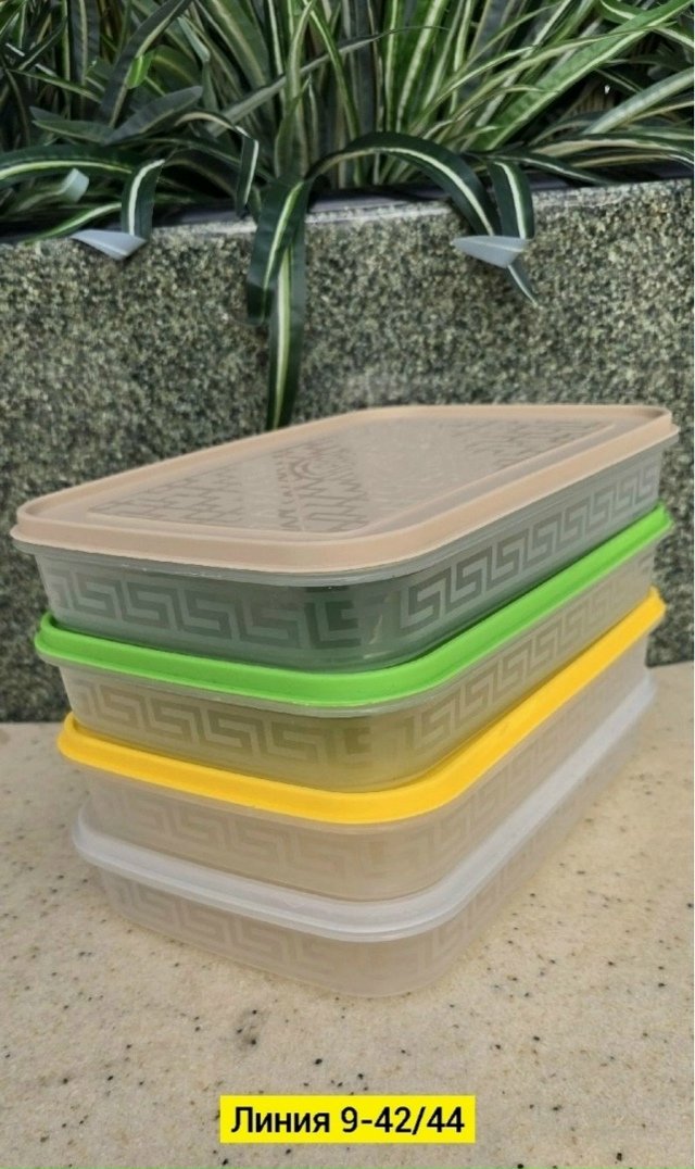 Контейнер для заморозки 23178415