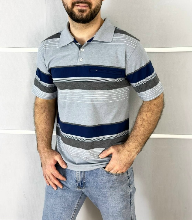 Футболка 23177600