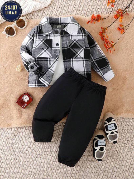 Рубашка 23178377