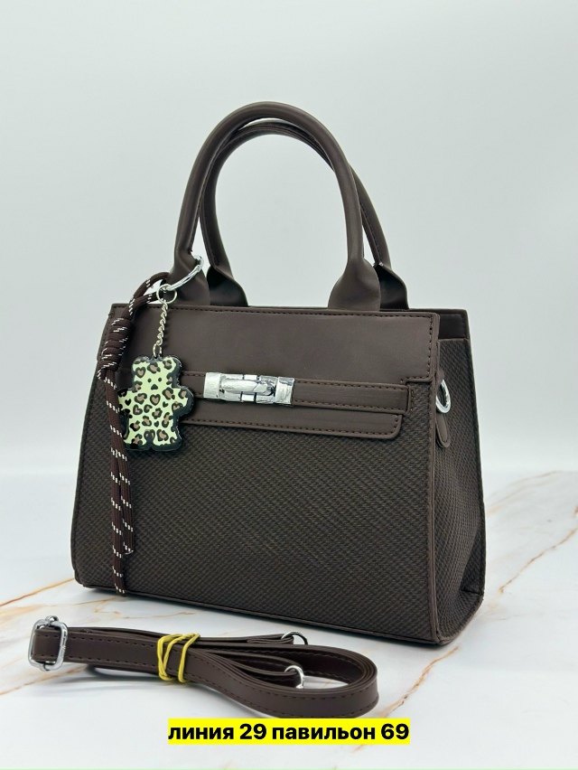 Артикул 23178247