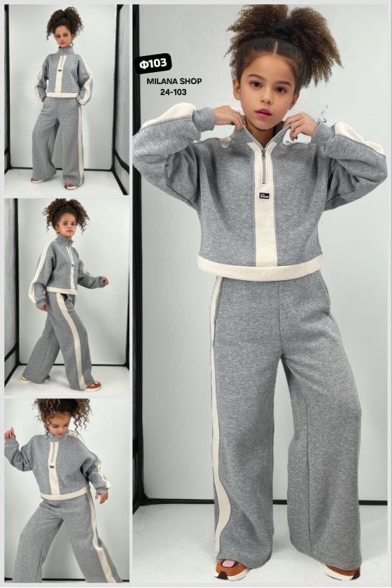 Костюм 23177539