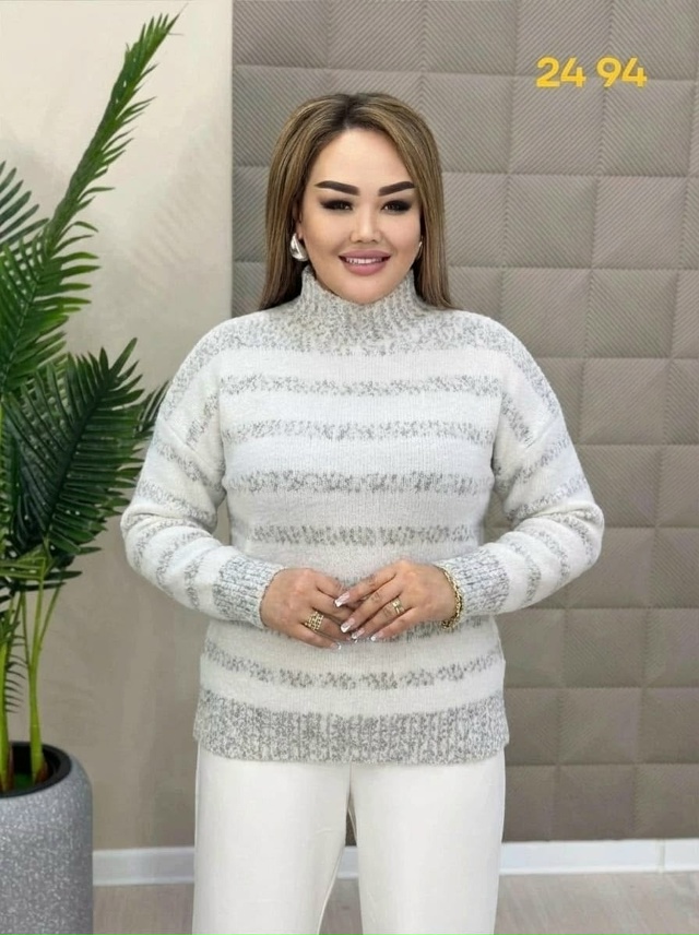 Свитер 23178265