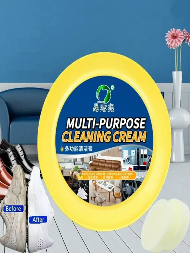 Артикул 23178363