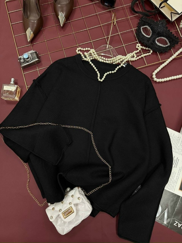 Свитер 23178361