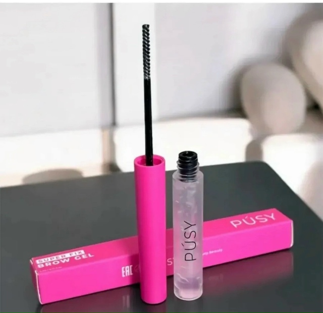 Карандаш 23177992