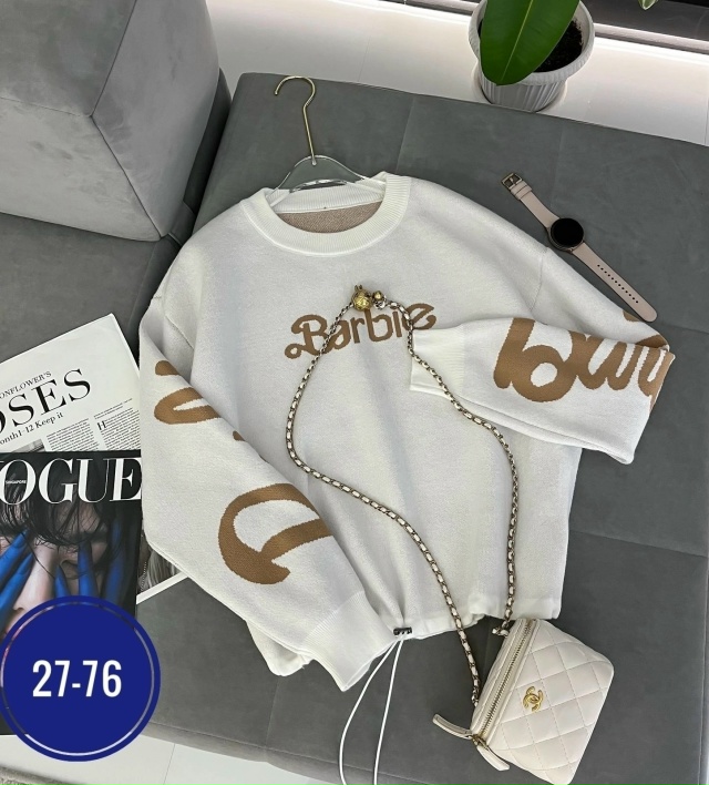 Свитер 23177560