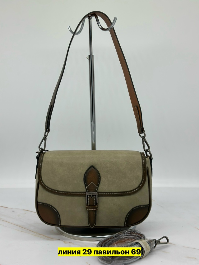 Артикул 23177413