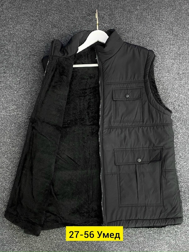 Жилет 23177425