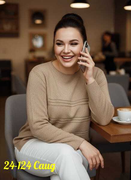 Свитер 23178250