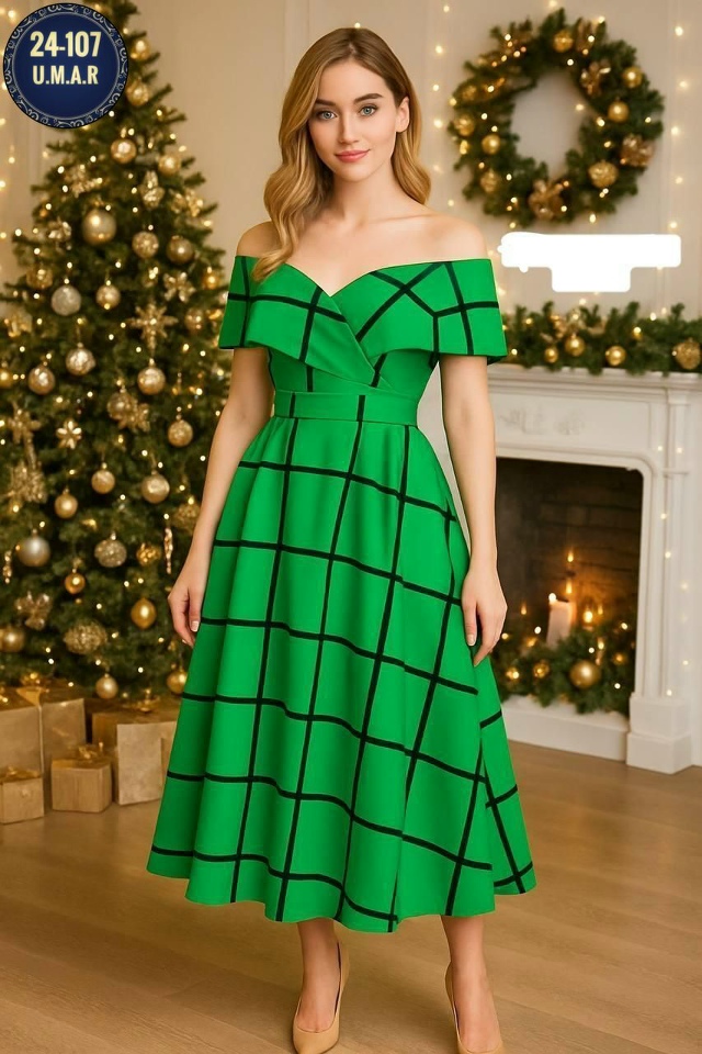 Платье 23177703