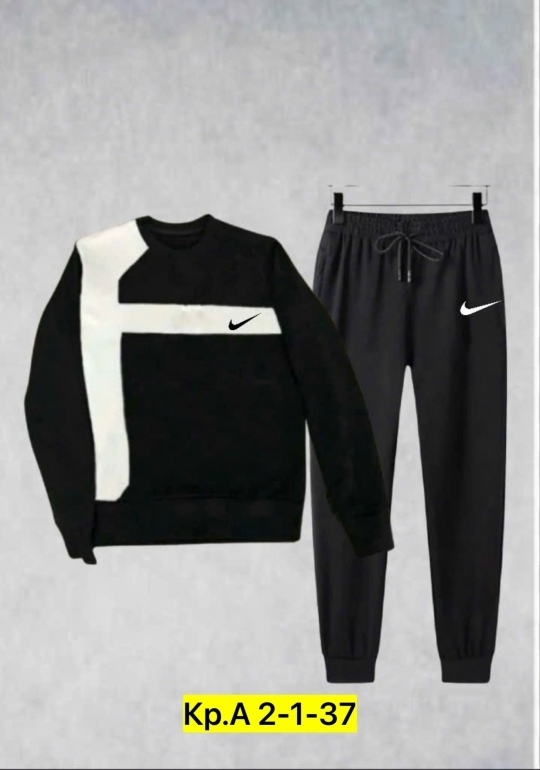 Спортивный костюм 23178156