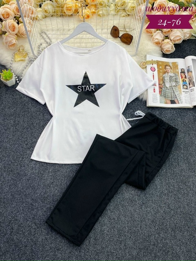 Костюм 23177675