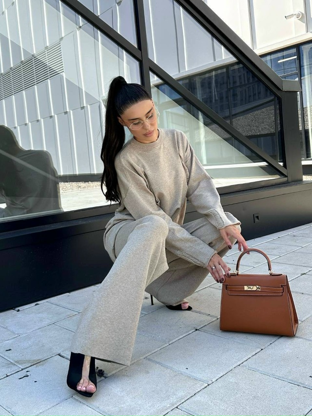 Костюм 23178075