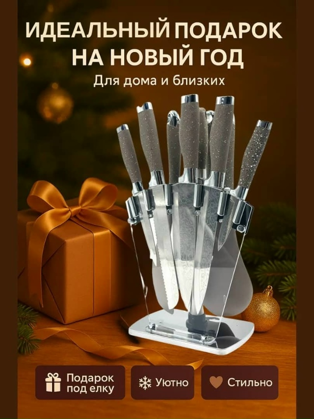 Комплект 23178419