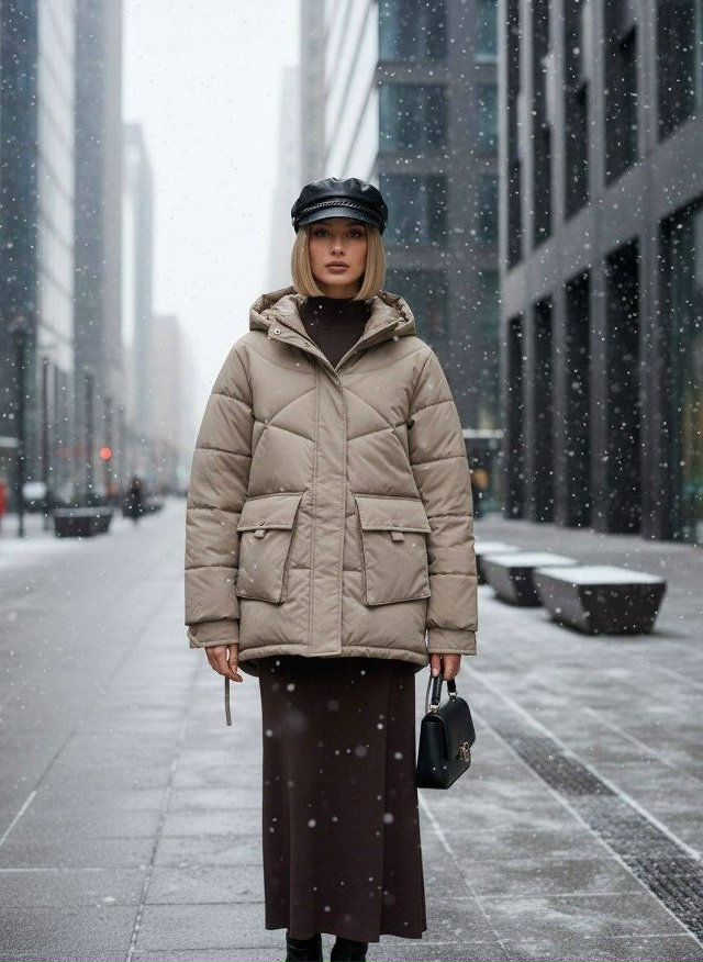 Куртка 23177790