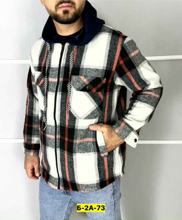 Рубашка 23178172