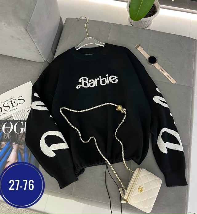 Свитер 23177560