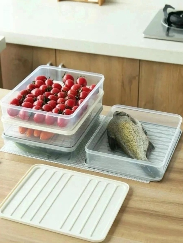 Органайзер для хранения специй и приправ 23177635