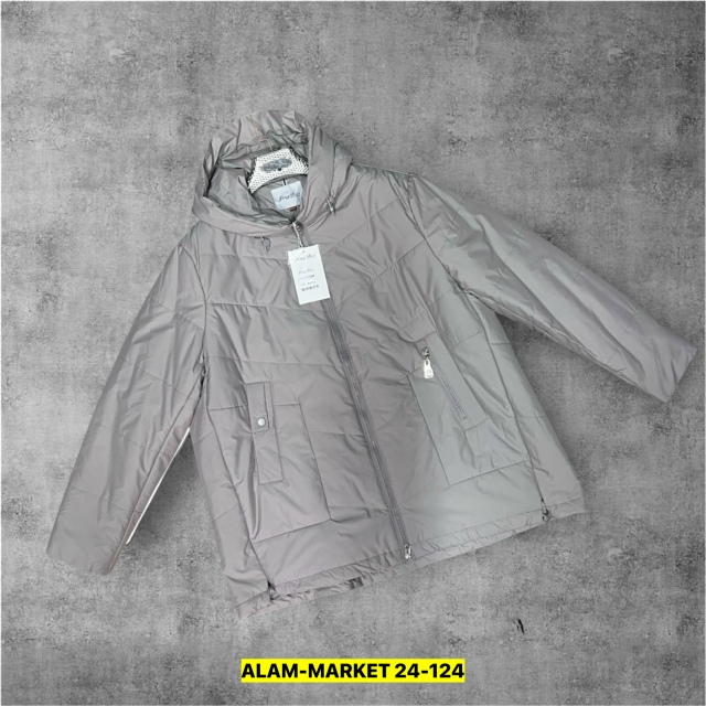 Куртка 23177579