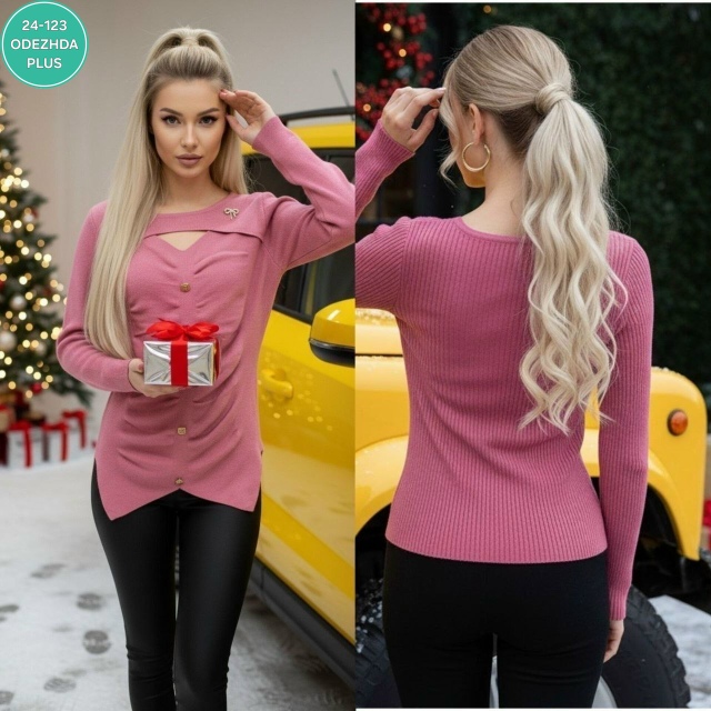 Кофта 23178029