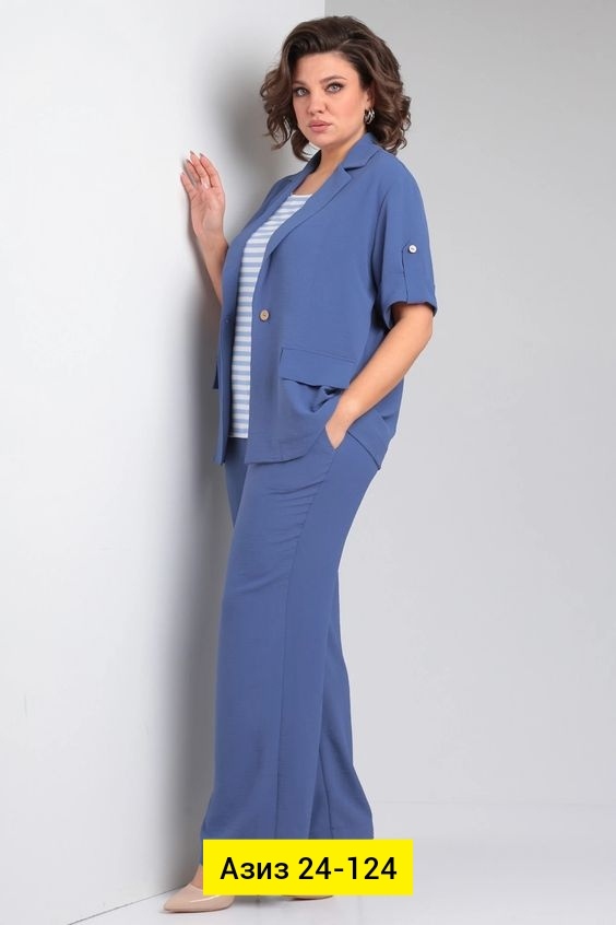 Костюм 23177950