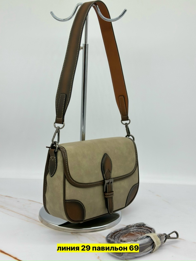 Артикул 23177413