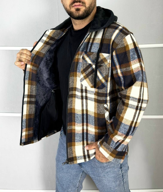 Рубашка 23177528