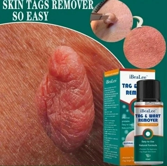 Сыворотка 23177988