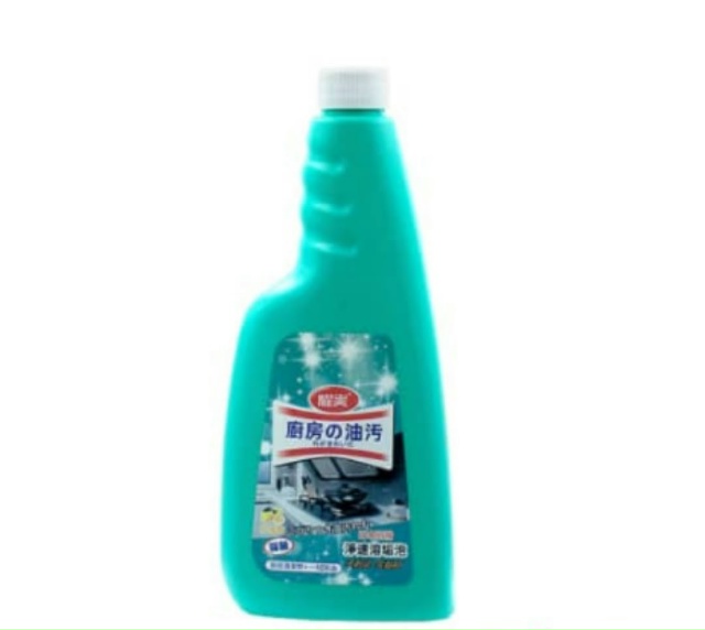 Артикул 23178418