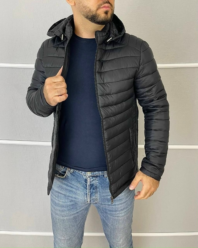 Куртка 23178362