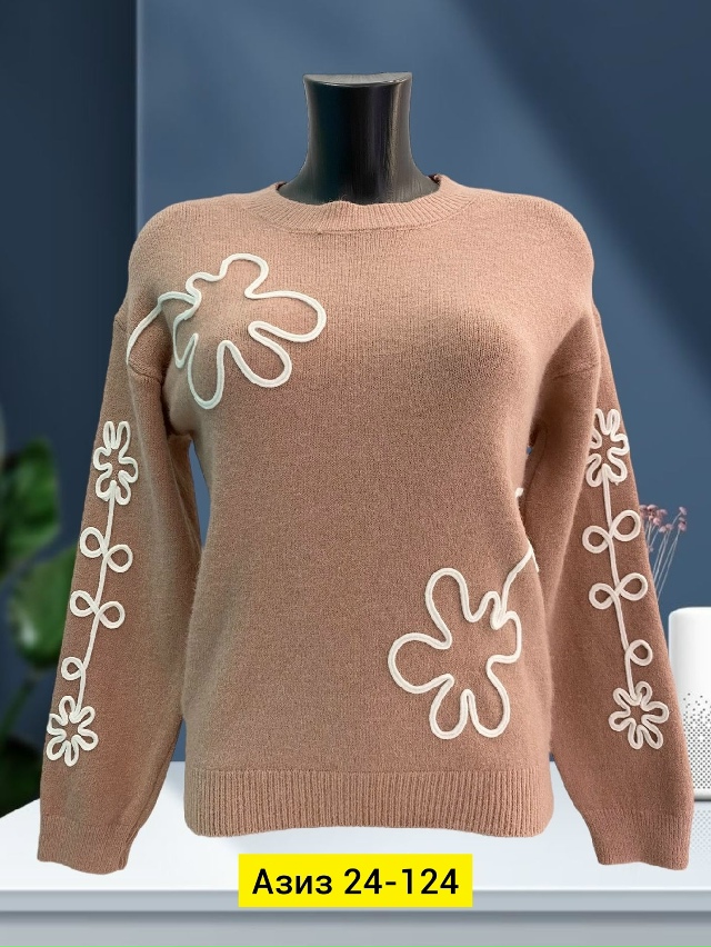 Кофта 23177496