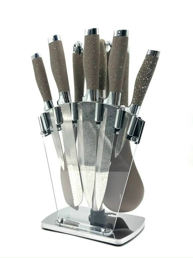 Комплект 23178419