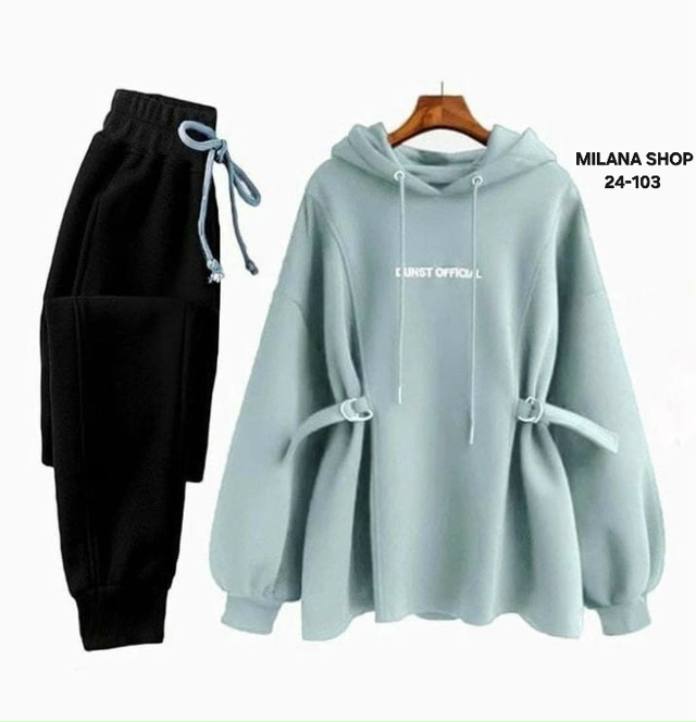 Костюм 23178061