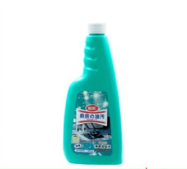 Артикул 23178418