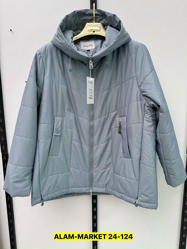 Куртка 23177579