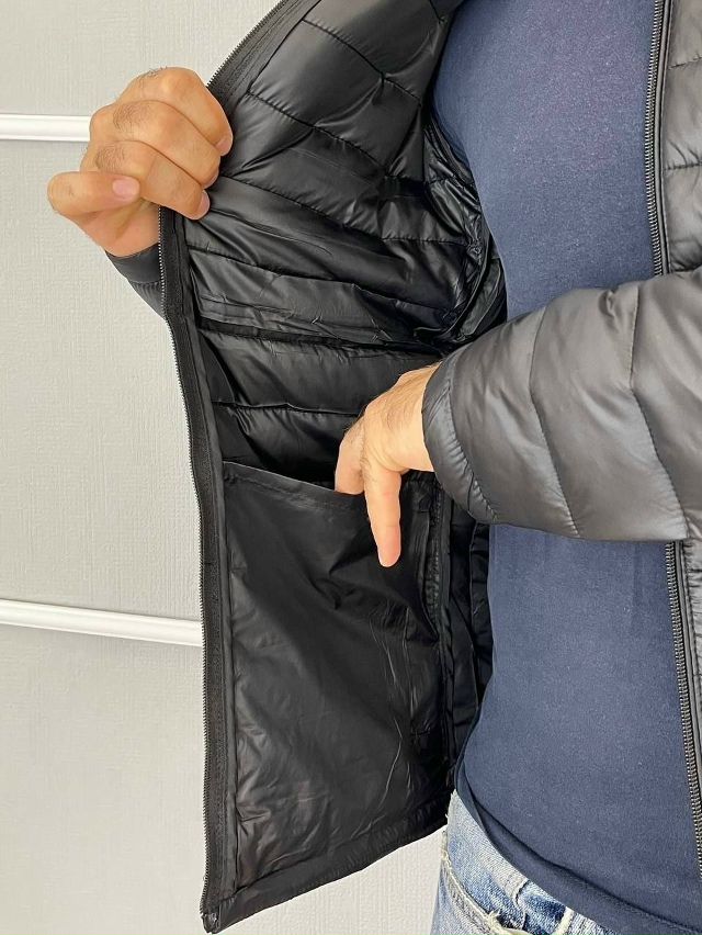 Куртка 23178362