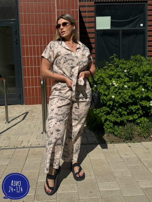 Костюм 23177843