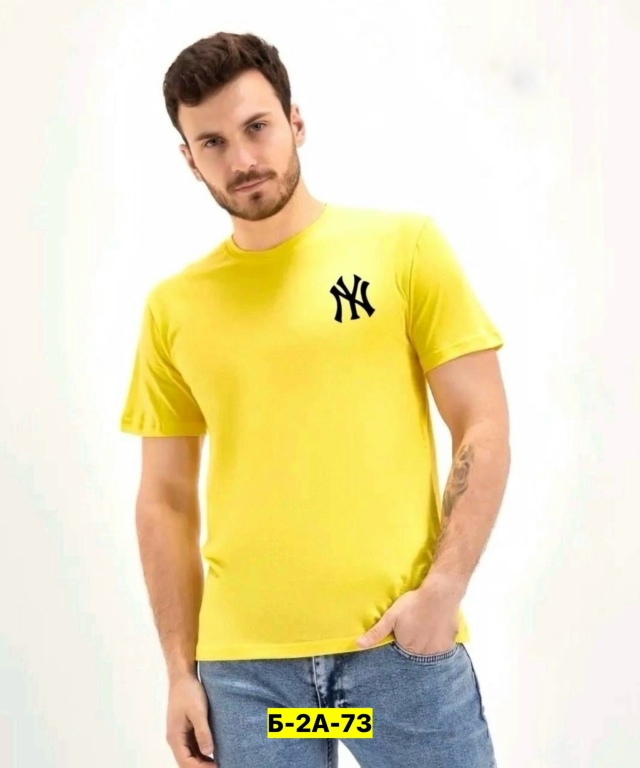 Футболка 23178124