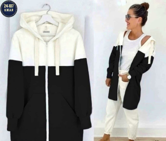 Кардиган 23178307