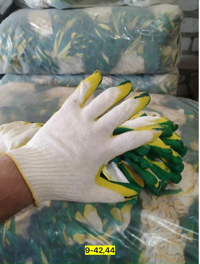 Перчатки 23177952