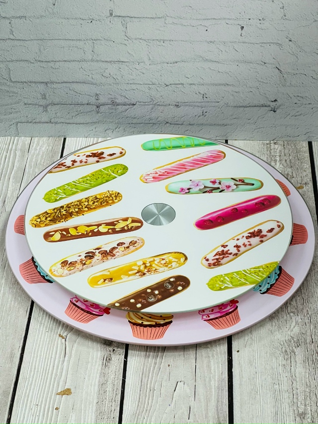 Подставка для торта 23178082