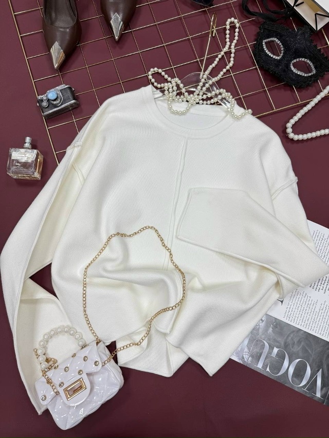 Свитер 23178361