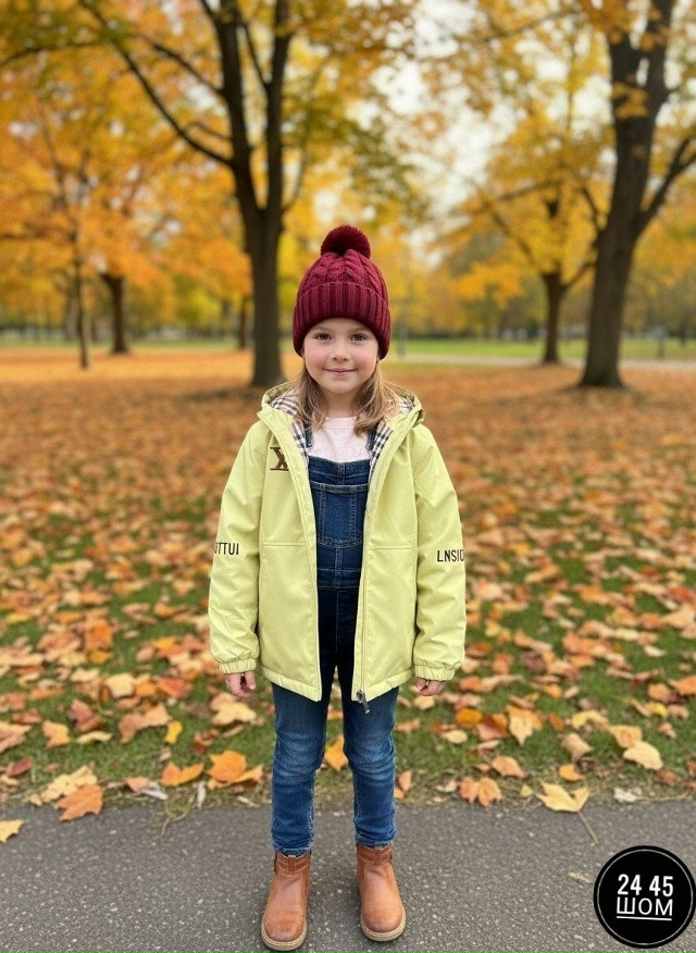 Куртка 23178048