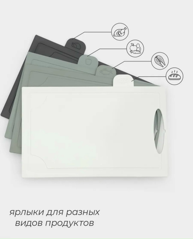 Артикул 23177953