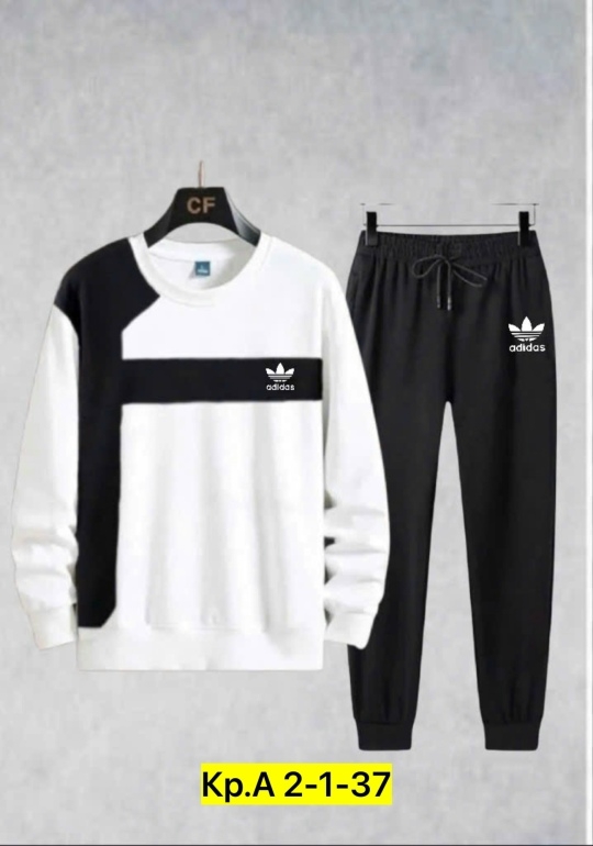 Спортивный костюм 23178156